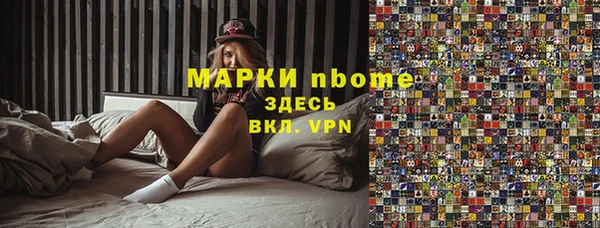 прущий лед Осташков