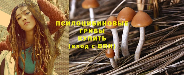 стаф Остров