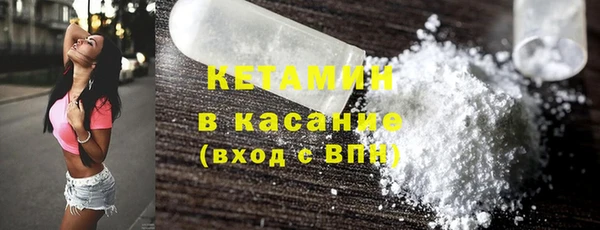ECSTASY Пересвет