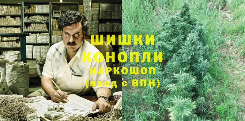 Шишки марихуана Bruce Banner  Лангепас 