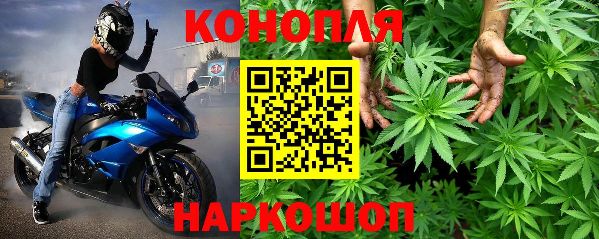 Конопля Amnesia  Вход с VPN  Лангепас  Марихуана White Widow 